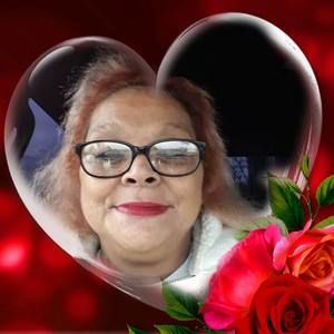 Meet your Posher, Annette